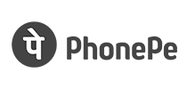 PhonePe