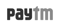 Paytm