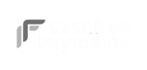 Cashfree Payments