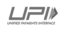 UPI