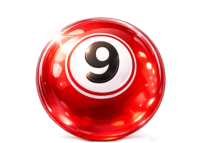 Colour Trading ball