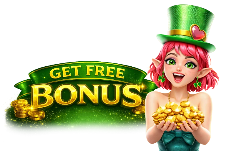 Promotions