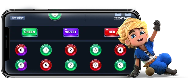 Smooth game flow preview